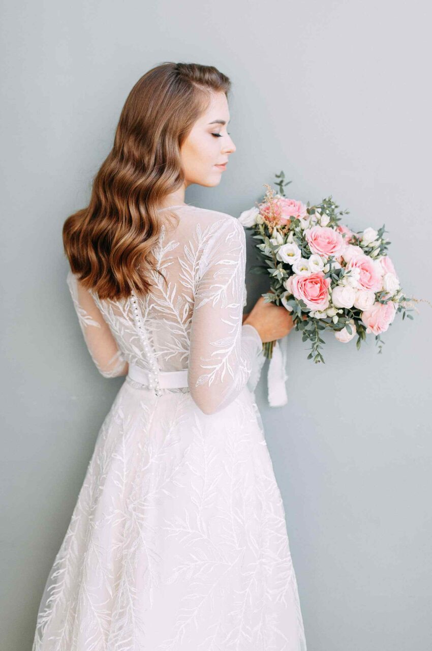 https://zweimalja.net/wp-content/uploads/2020/11/wedding_dress_04-850x1280.jpg