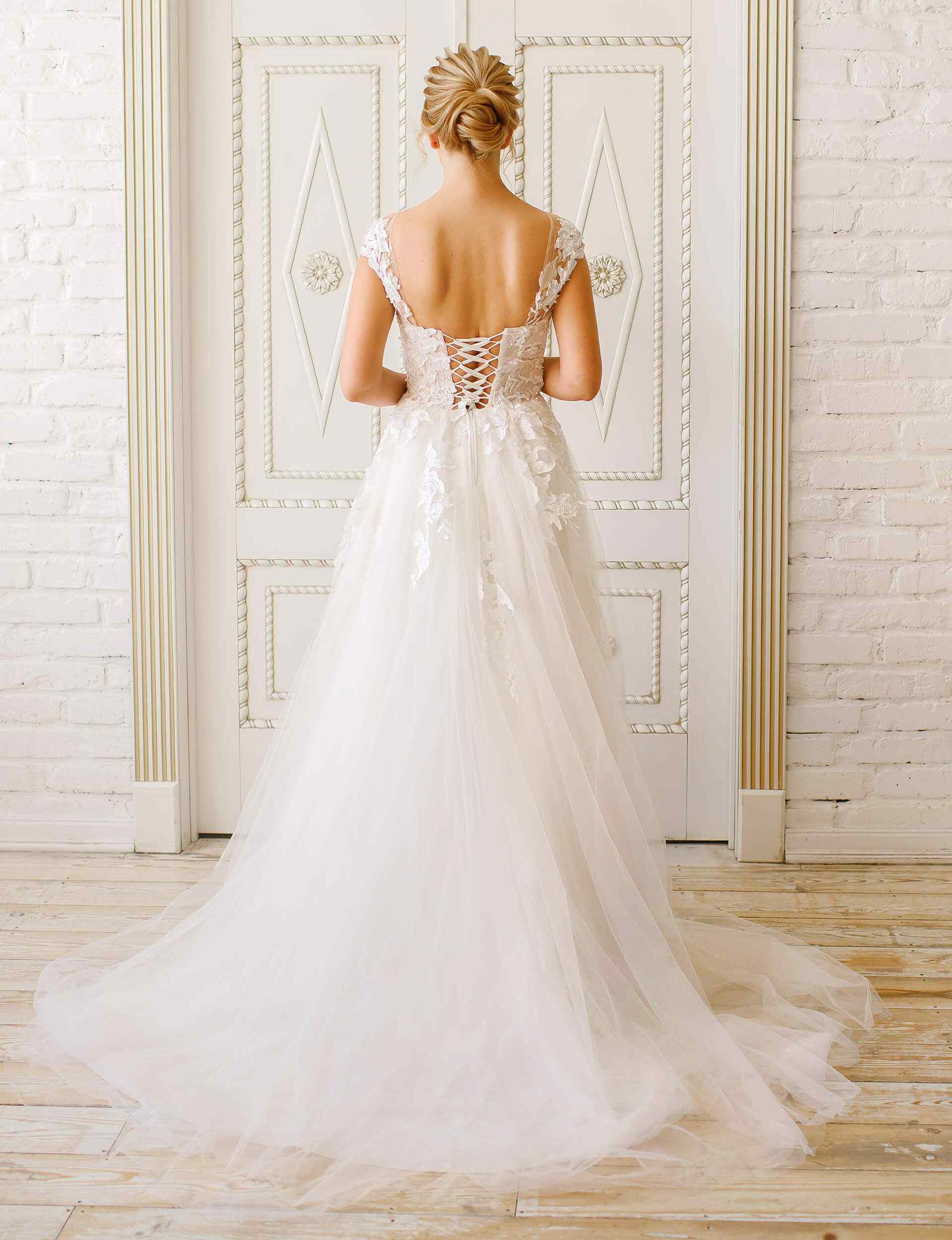 https://zweimalja.net/wp-content/uploads/2020/11/wedding_style_01.jpg