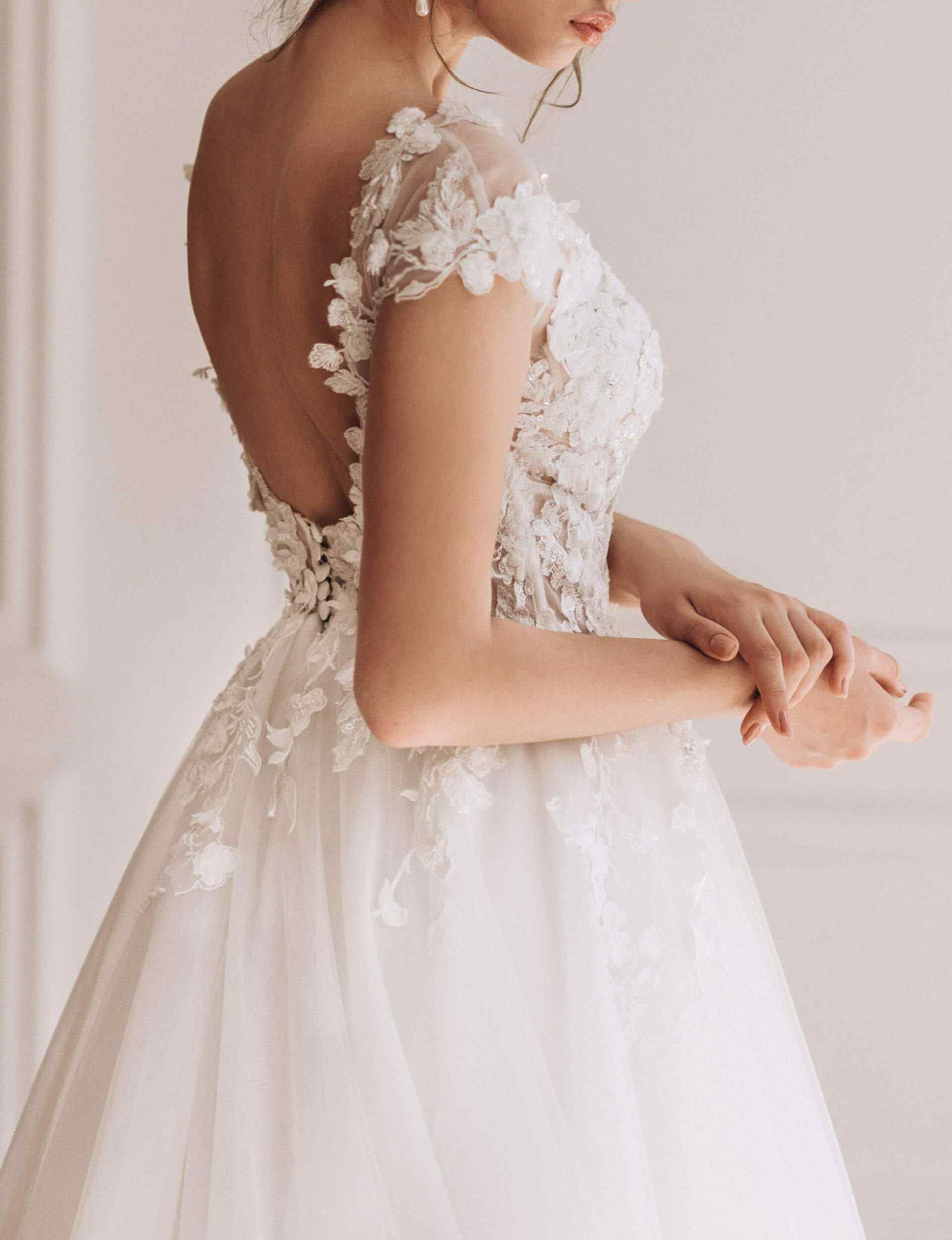 https://zweimalja.net/wp-content/uploads/2020/11/wedding_style_02.jpg