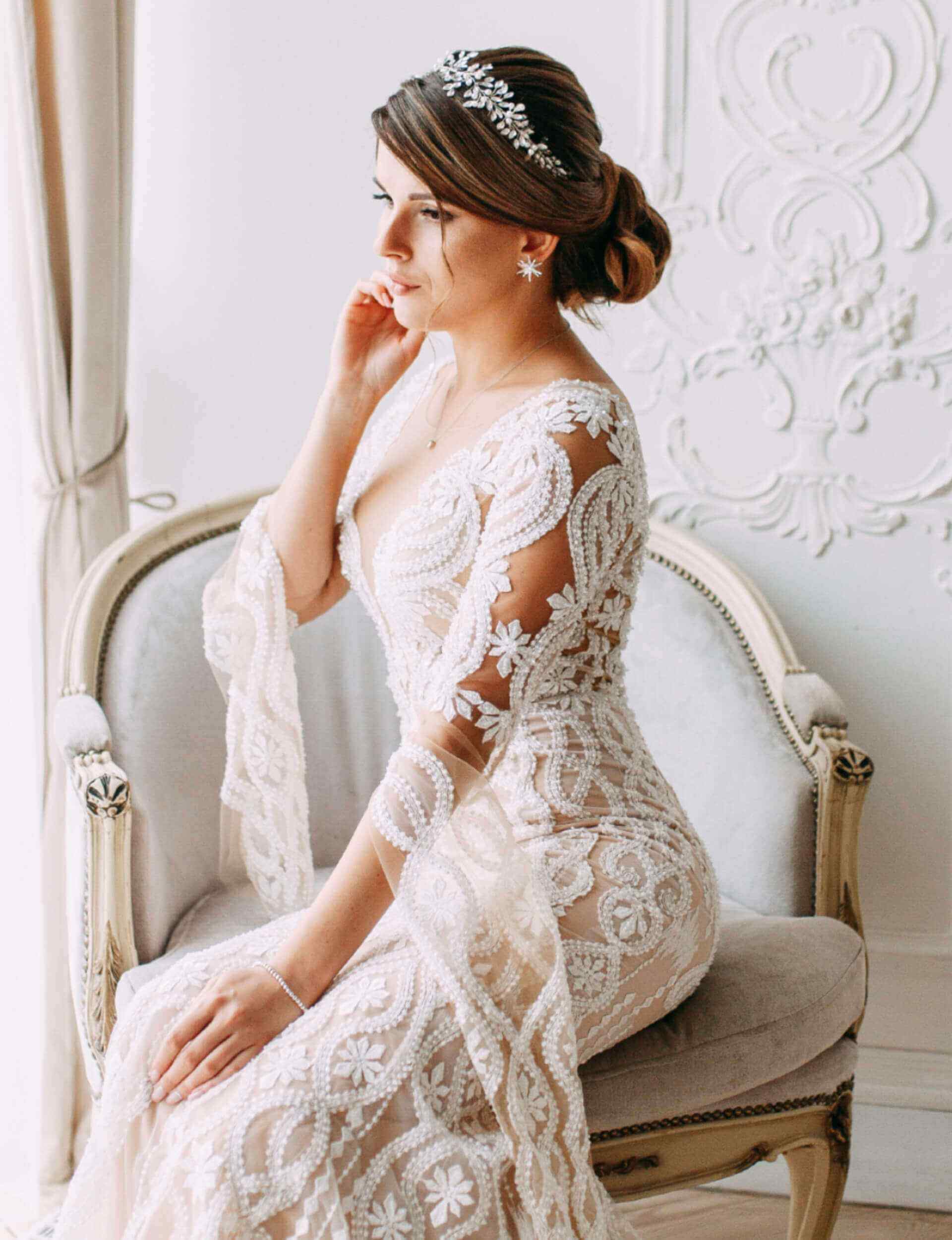 https://zweimalja.net/wp-content/uploads/2020/12/wedding_style_04.jpg